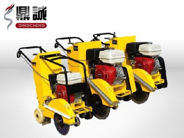 點(diǎn)擊查看詳細(xì)信息<br>標(biāo)題：路面切割機(jī) 閱讀次數(shù)：6078