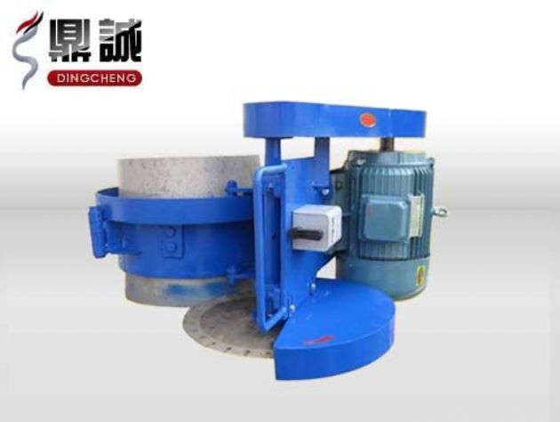 點(diǎn)擊查看詳細(xì)信息<br>標(biāo)題：卡箍式管樁切樁機(jī) 閱讀次數(shù)：13678