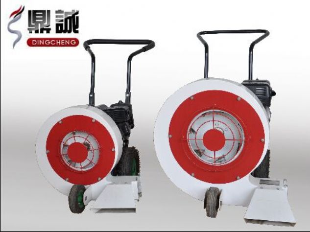 點(diǎn)擊查看詳細(xì)信息<br>標(biāo)題：路面吹風(fēng)機(jī) 閱讀次數(shù)：12505