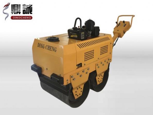 點(diǎn)擊查看詳細(xì)信息<br>標(biāo)題：DC-30C高配手扶式壓路機(jī) 閱讀次數(shù)：12538