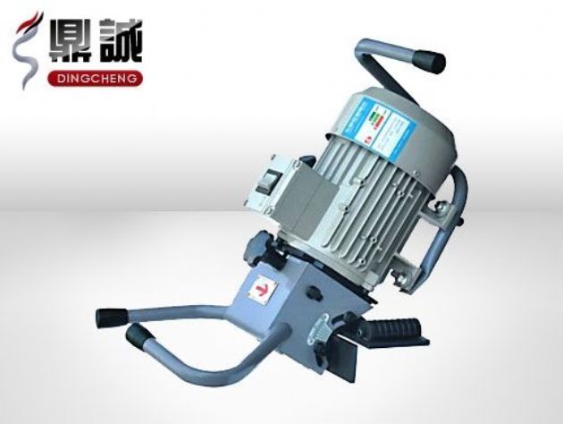 點擊查看詳細信息<br>標題：SKF-15平板倒角機 閱讀次數：4408