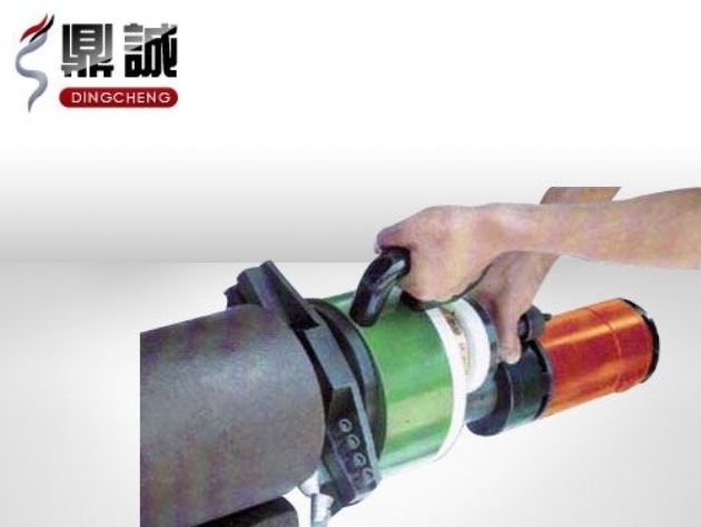點擊查看詳細信息<br>標題：Y型內漲式管子坡口機 閱讀次數：4654