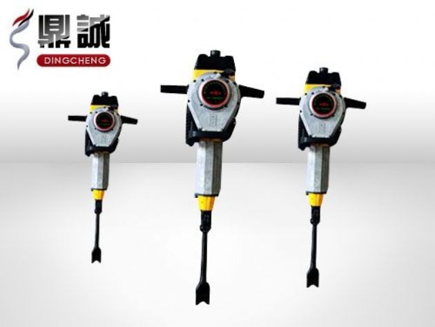 點擊查看詳細信息<br>標題：威克搗固機 閱讀次數：4416