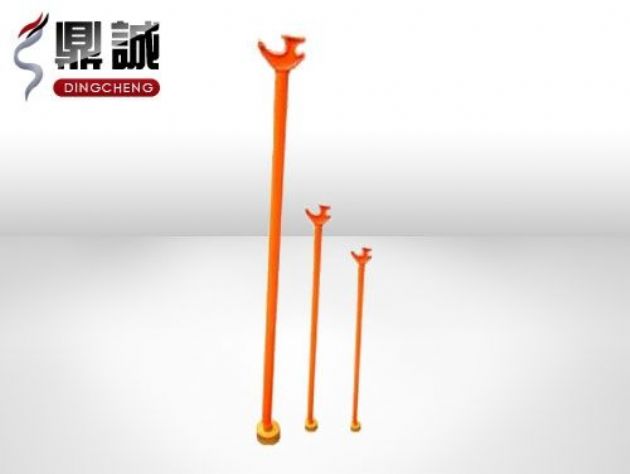 點擊查看詳細信息<br>標題：翻軌器 閱讀次數：4828