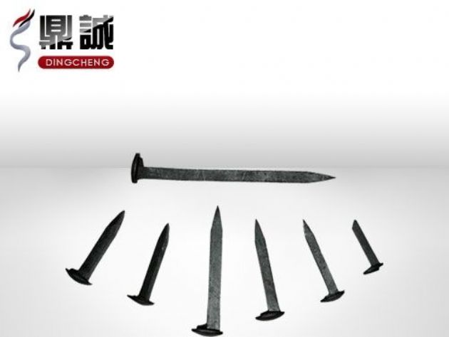 點擊查看詳細信息<br>標題：道釘 閱讀次數：4500