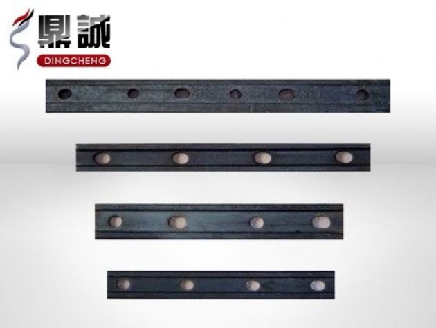 點擊查看詳細信息<br>標題：道夾板 閱讀次數：4433