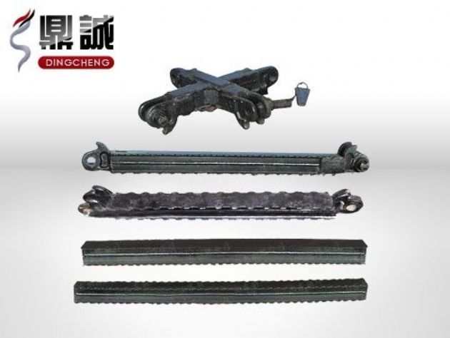 點(diǎn)擊查看詳細(xì)信息<br>標(biāo)題：金屬頂梁 閱讀次數(shù)：5643