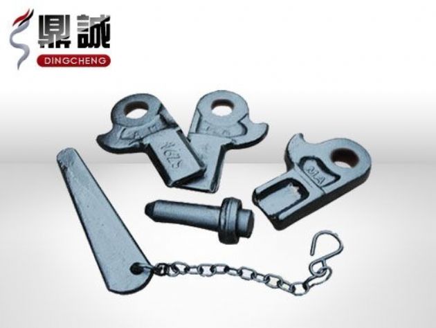 點(diǎn)擊查看詳細(xì)信息<br>標(biāo)題：金屬頂梁配件 閱讀次數(shù)：5998
