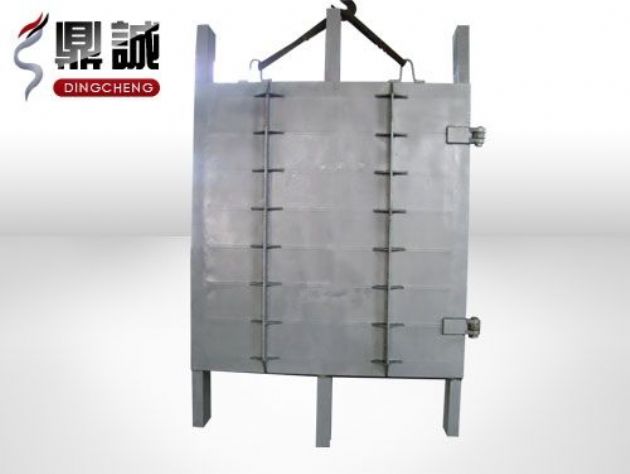 點(diǎn)擊查看詳細(xì)信息<br>標(biāo)題：礦用防水密閉門(mén) 閱讀次數(shù)：7070
