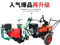 點(diǎn)擊查看詳細(xì)信息<br>標(biāo)題：350型起草皮機(jī) 閱讀次數(shù)：2466