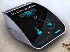 �ߵؙC����CE�J(r��n)�C��B