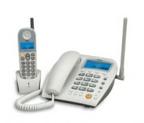 ��ͨ�k���Ԓ�C(j��)��CE�J(r��n)�C��(ji��n)�ν�B