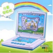 ��ͯ������̙CCE�J�C��B