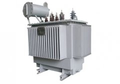 ��ˎ�Cе��I(y��)�a(ch��n)ƷCE�J�C�^���еĆ��}