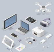 ��������k����Ӯa(ch��n)ƷCE�J(r��n)�C,��Ч���Ƕ���