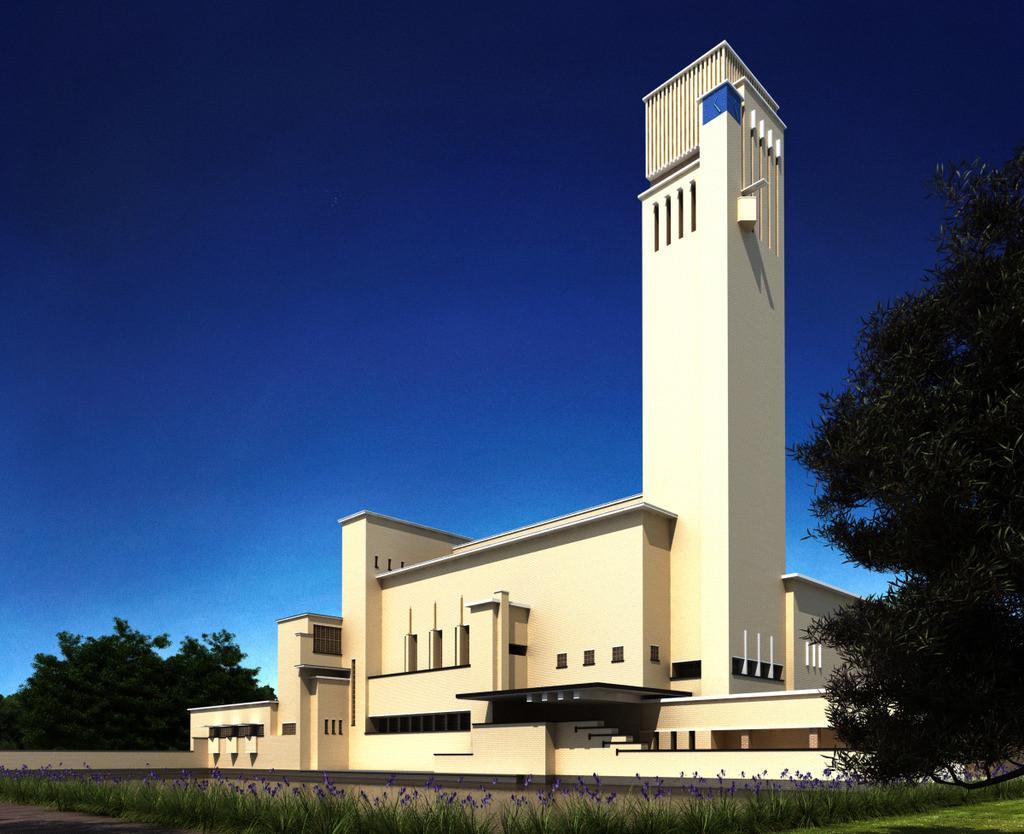 �����a(ch��n)ƷCE�J�C