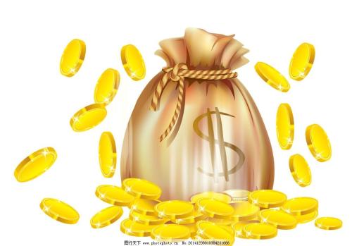 �����J(r��n)�C��˾