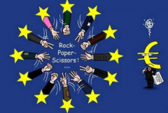 �a(ch��n)Ʒ�k��CE�J(r��n)�C���Դ���3C�J(r��n)�Cô