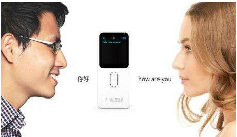 ���g�CCE�J�C