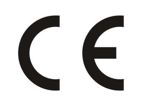 CE�J(r��n)�C��(bi��o)־