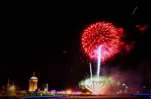 ��������CE�J�C