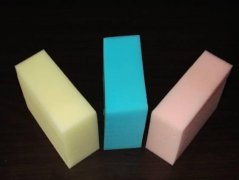 ���ԏ�����ĭ(FEF)�aƷCE�J�C���P�˜�