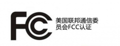 FCC�J�C��ʲô�J�C,��ʲô����?