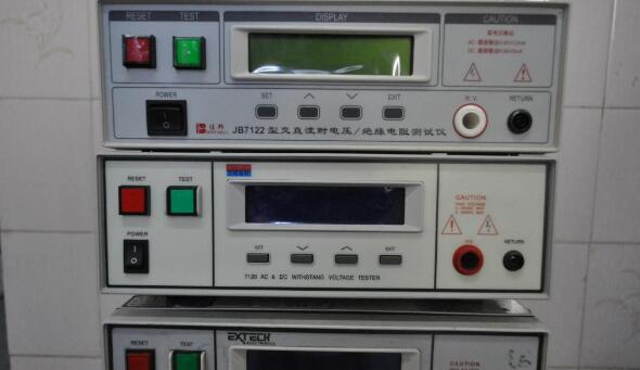 ��Ҏ(gu��)�yԇҪ��