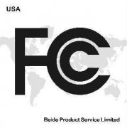 FCC�J�C����Щ�J�C��ʽ,�^�e������?