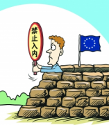 ��I�aƷ��ʲô��Ҫ�k��CE�J�C