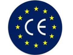 ��I(y��)�aƷ����k��CE�J�C