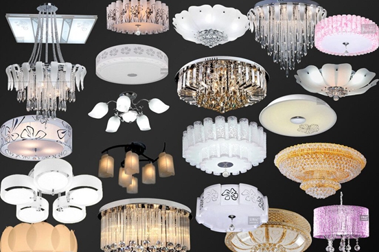 ����a(ch��n)Ʒ