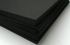 ROHS�J�C�M��