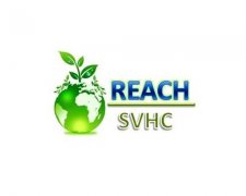 REACH�J�C��ʲô��˼��