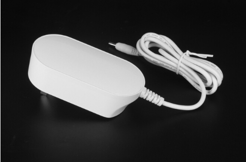 �Դ�m����CE�J(r��n)�C