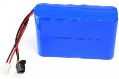 �늳�GB31241�J�C�k��