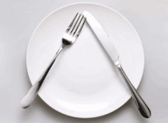 ��������65ʳƷ���|����