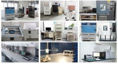 �k��CE�J�C�ļҙC�����^���I