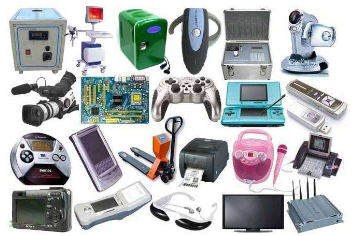 ��ӮaƷCE�J�C�z�y�Ŀ