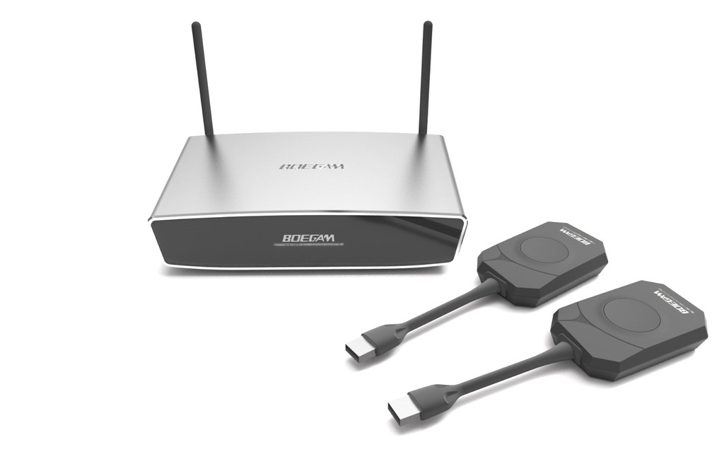 �o���a(ch��n)ƷCE-RED�y(c��)ԇ�(xi��ng)Ŀ