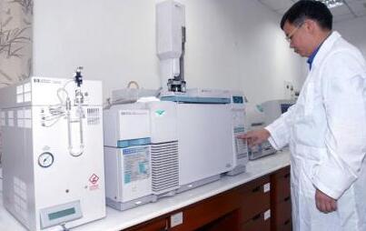 RoHS�J(r��n)�C