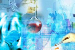 REACH�J�C�C���ļҺ���