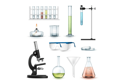 �W��reach�J(r��n)�C�M��