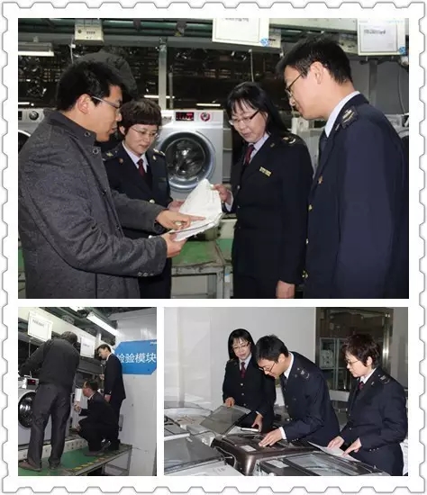 CEr�J�C�C��(g��u)