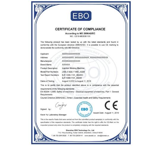 CE�J�C�������f����