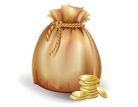 ��CE�J(r��n)�Cһ����Ҫ�����X