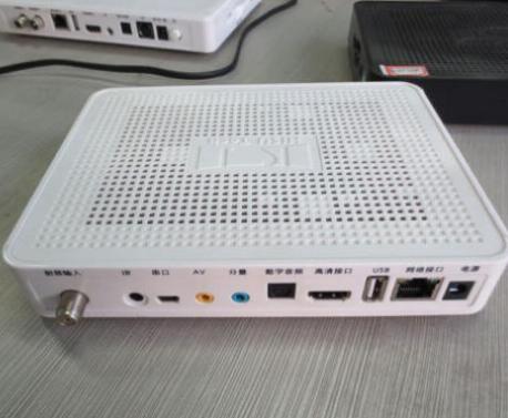 �C(j��)픺�CE�J(r��n)�C������ʲô