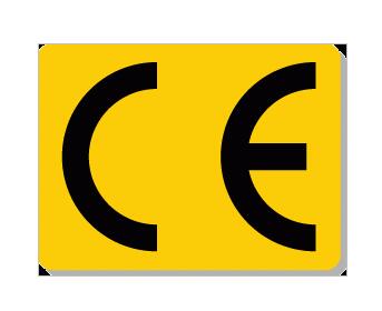 �W��CE�J�C�ȼ�