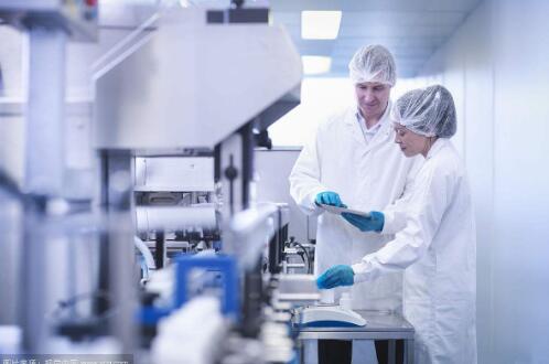 ��Ҫ��Ո(q��ng)REACH�J(r��n)�C��(b��o)��Įa(ch��n)Ʒ����Щ��