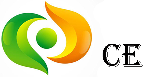 CE�J(r��n)�C��(bi��o)־